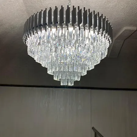 Four Seasons In Carpathians Hotel Myhove